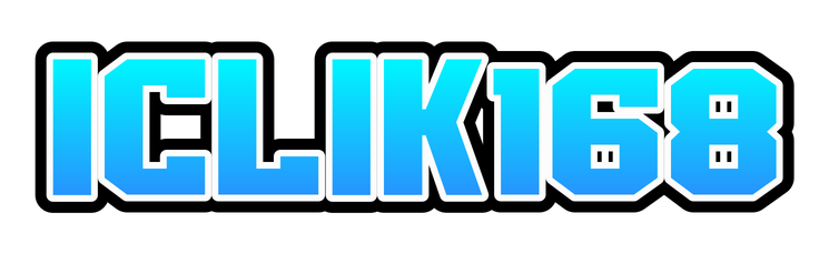 ICLIK168
